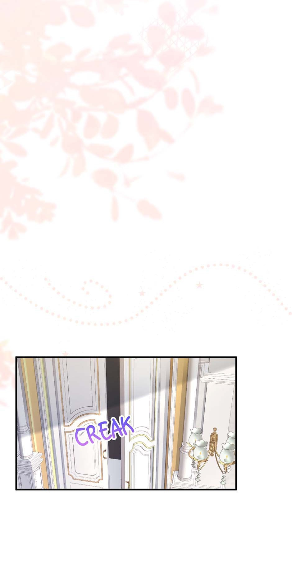 What caused this to happen..?! Chapter 15 page 25 - 