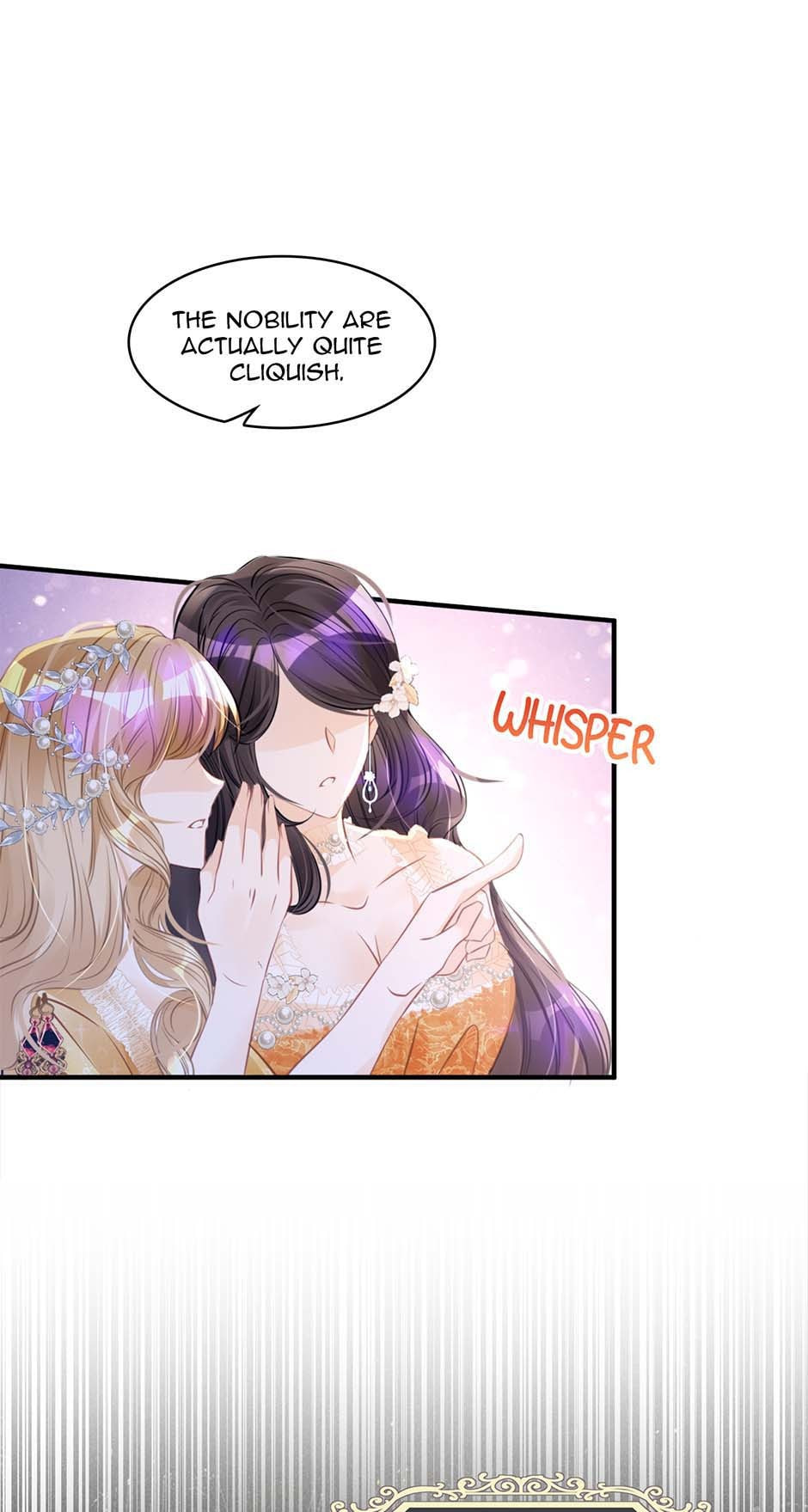 What caused this to happen..?! Chapter 15 page 36 - 