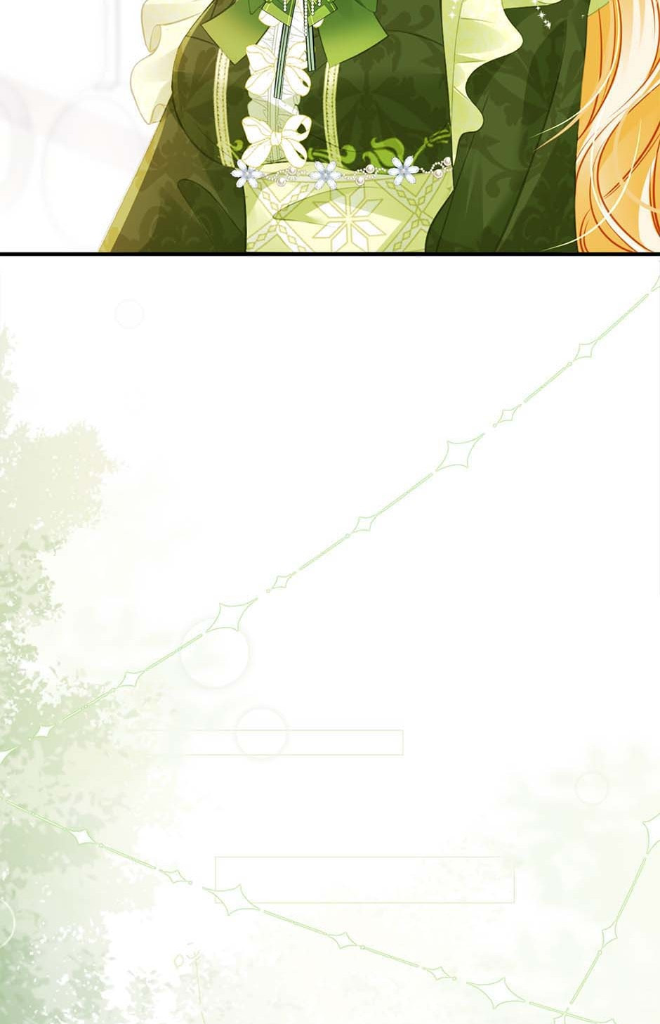 What caused this to happen..?! Chapter 15 page 9 - 