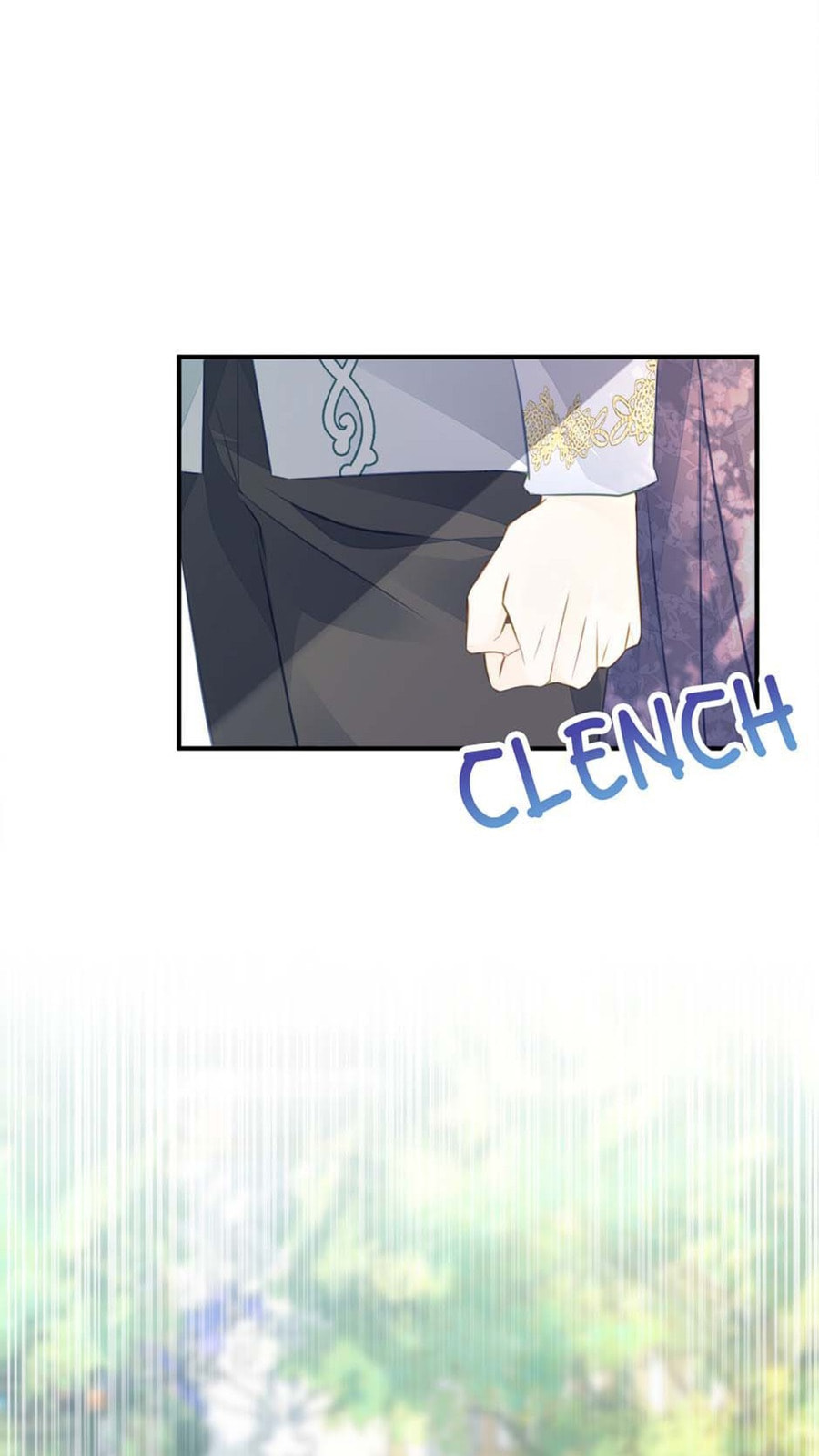 What caused this to happen..?! Chapter 17 page 15 - 