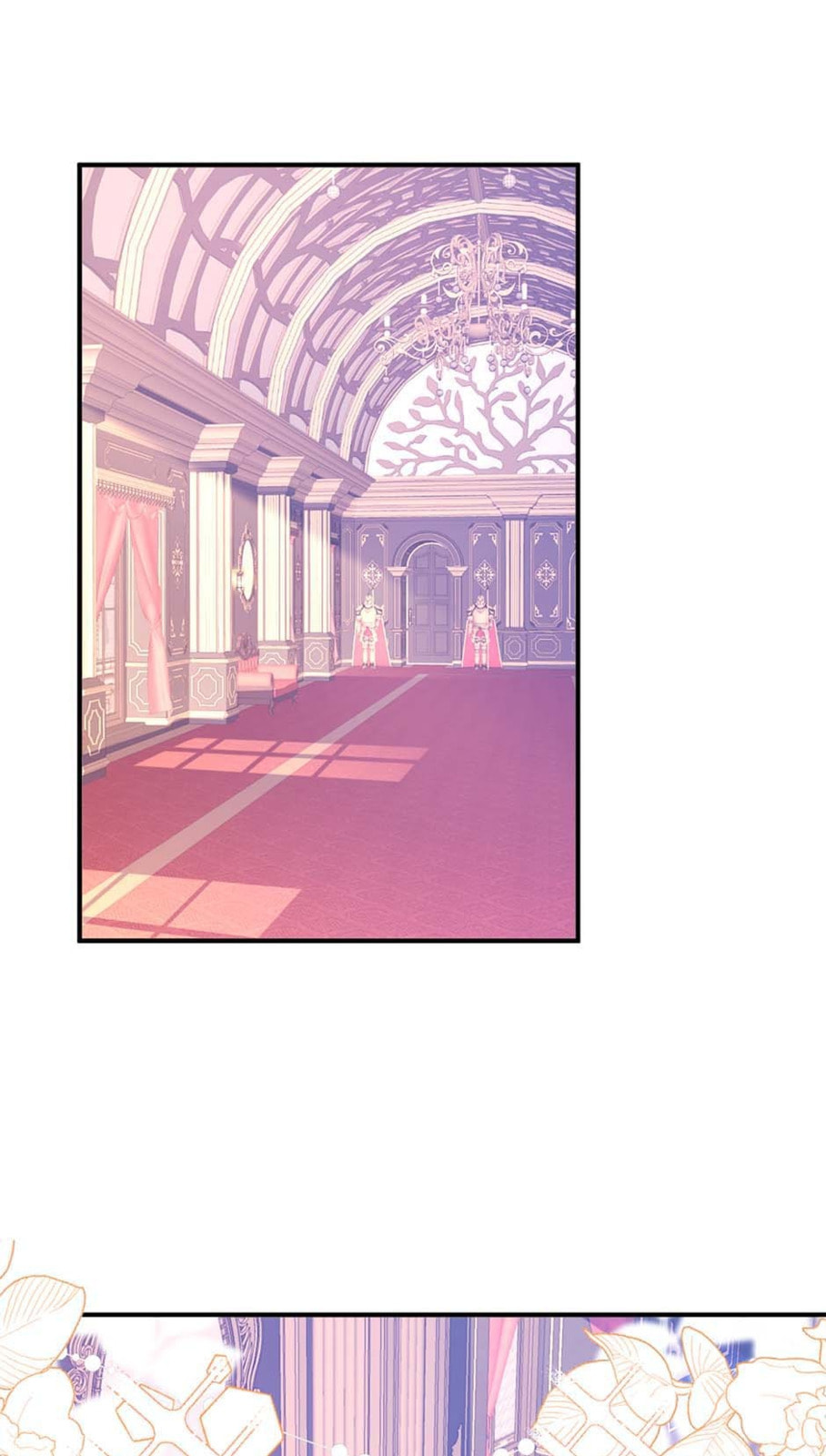 What caused this to happen..?! Chapter 17 page 20 - 