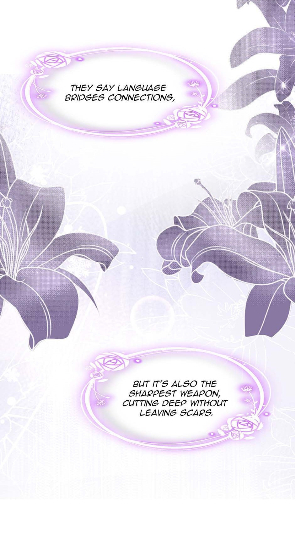 What caused this to happen..?! Chapter 19 page 17 - 