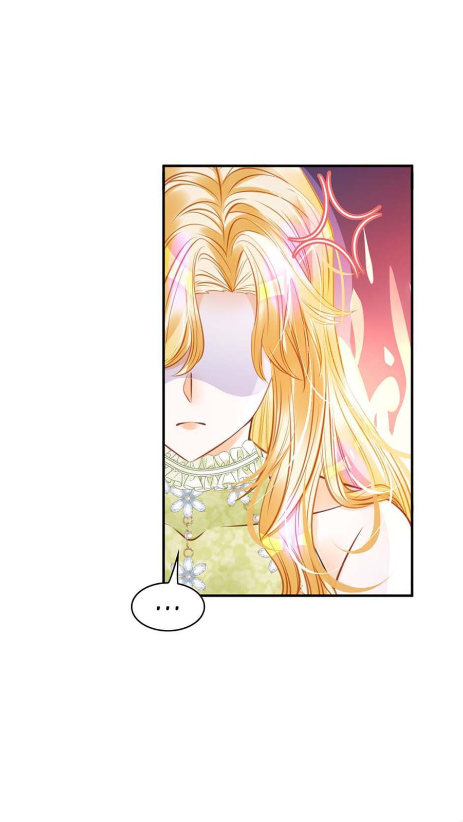 What caused this to happen..?! Chapter 19 page 18 - 