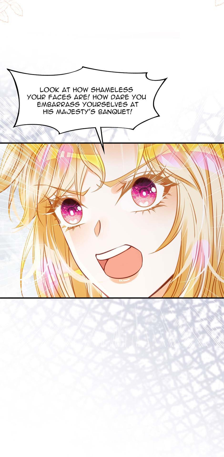 What caused this to happen..?! Chapter 19 page 23 - 
