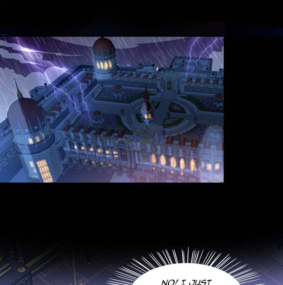 What caused this to happen..?! Chapter 2 page 2 - 