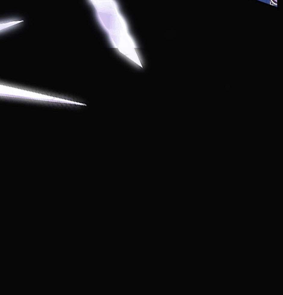 What caused this to happen..?! Chapter 2 page 39 - 