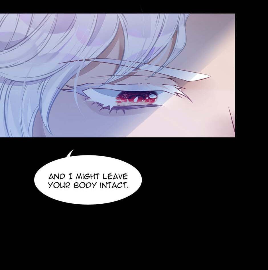 What caused this to happen..?! Chapter 2 page 6 - 