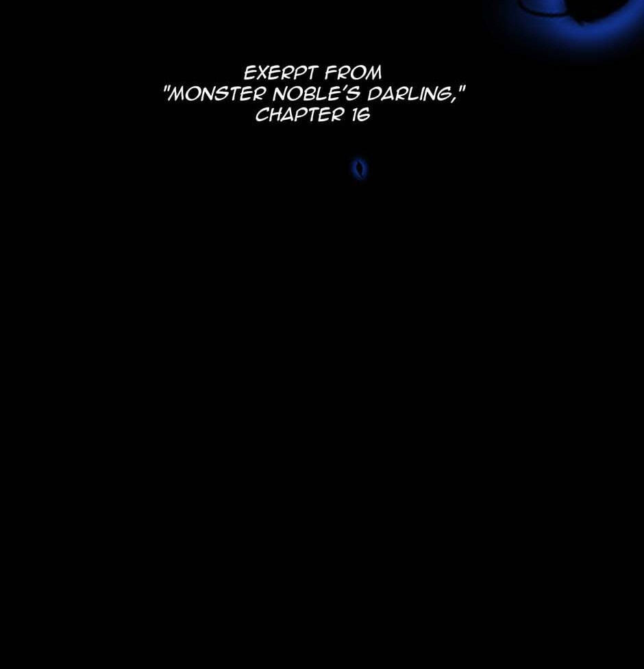 What caused this to happen..?! Chapter 2 page 51 - 
