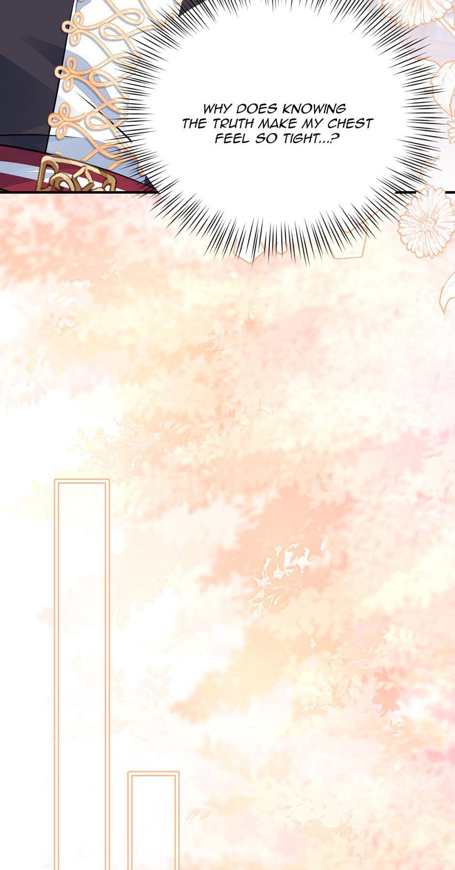 What caused this to happen..?! Chapter 20 page 20 - 
