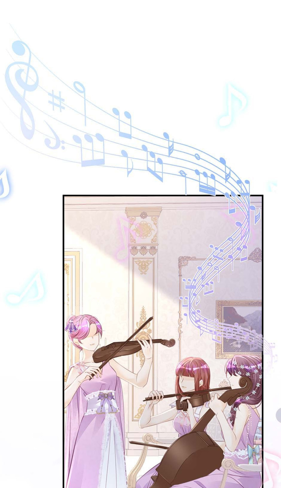 What caused this to happen..?! Chapter 20 page 23 - 