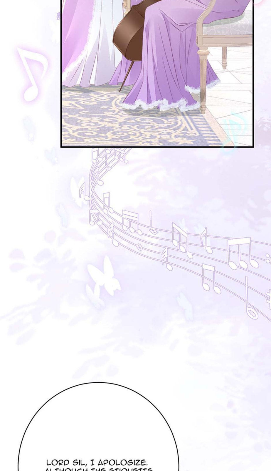 What caused this to happen..?! Chapter 20 page 24 - 