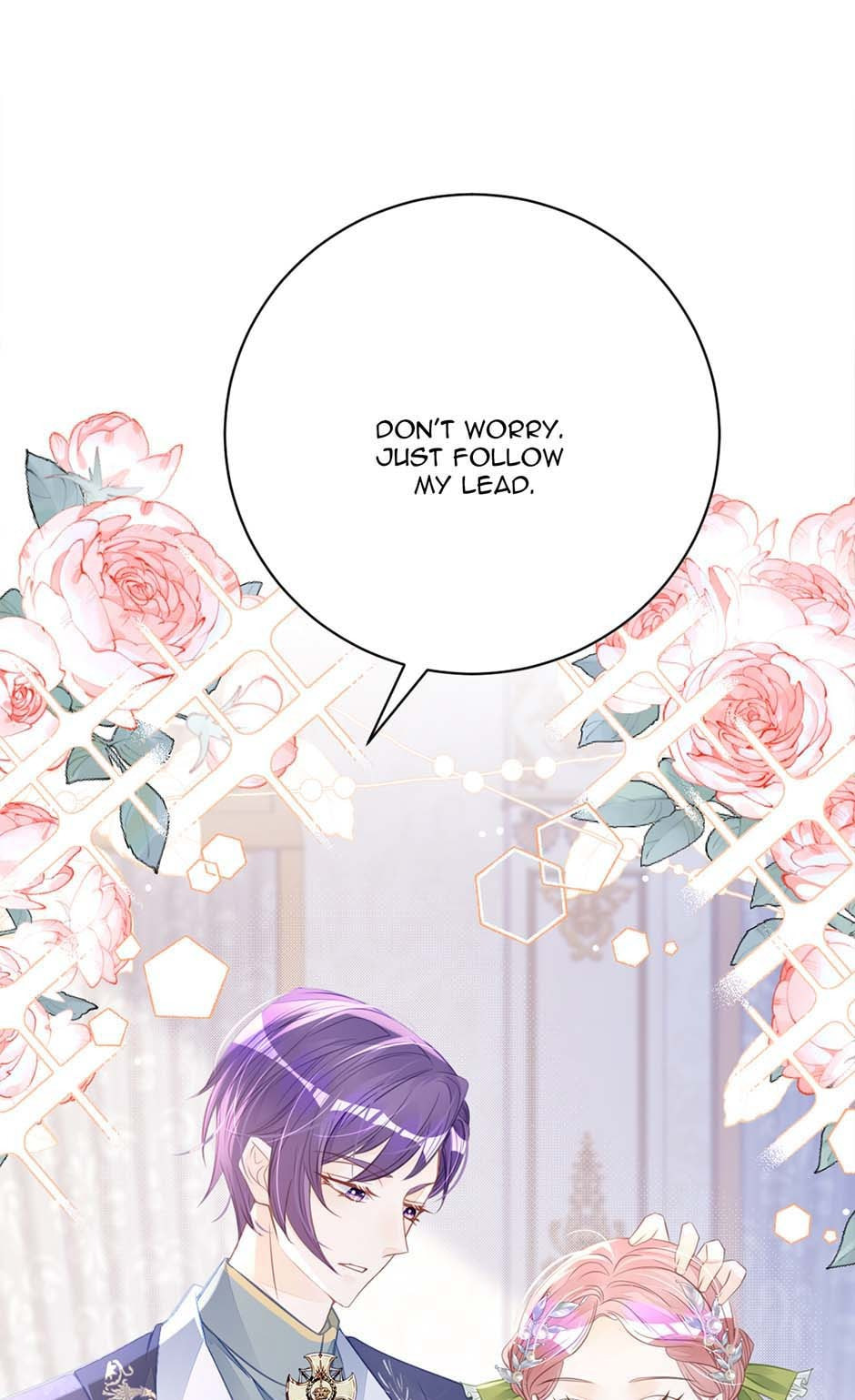 What caused this to happen..?! Chapter 20 page 27 - 