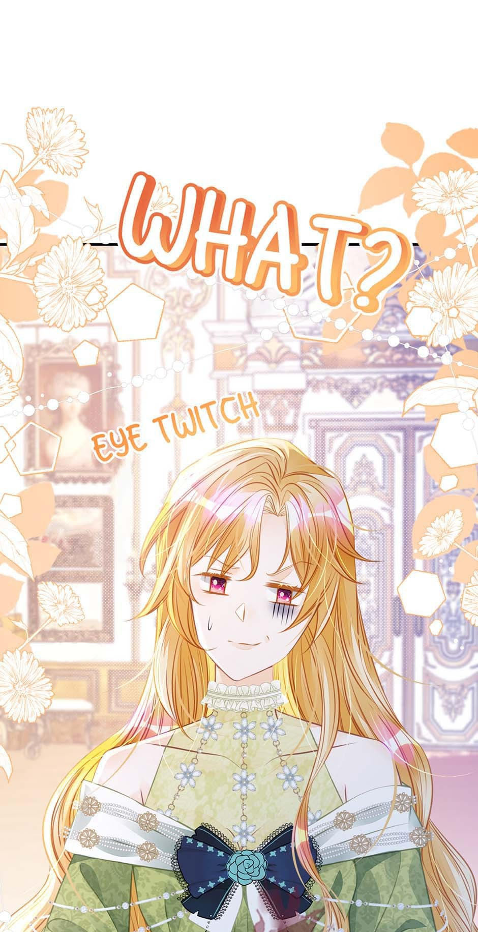 What caused this to happen..?! Chapter 20 page 10 - 