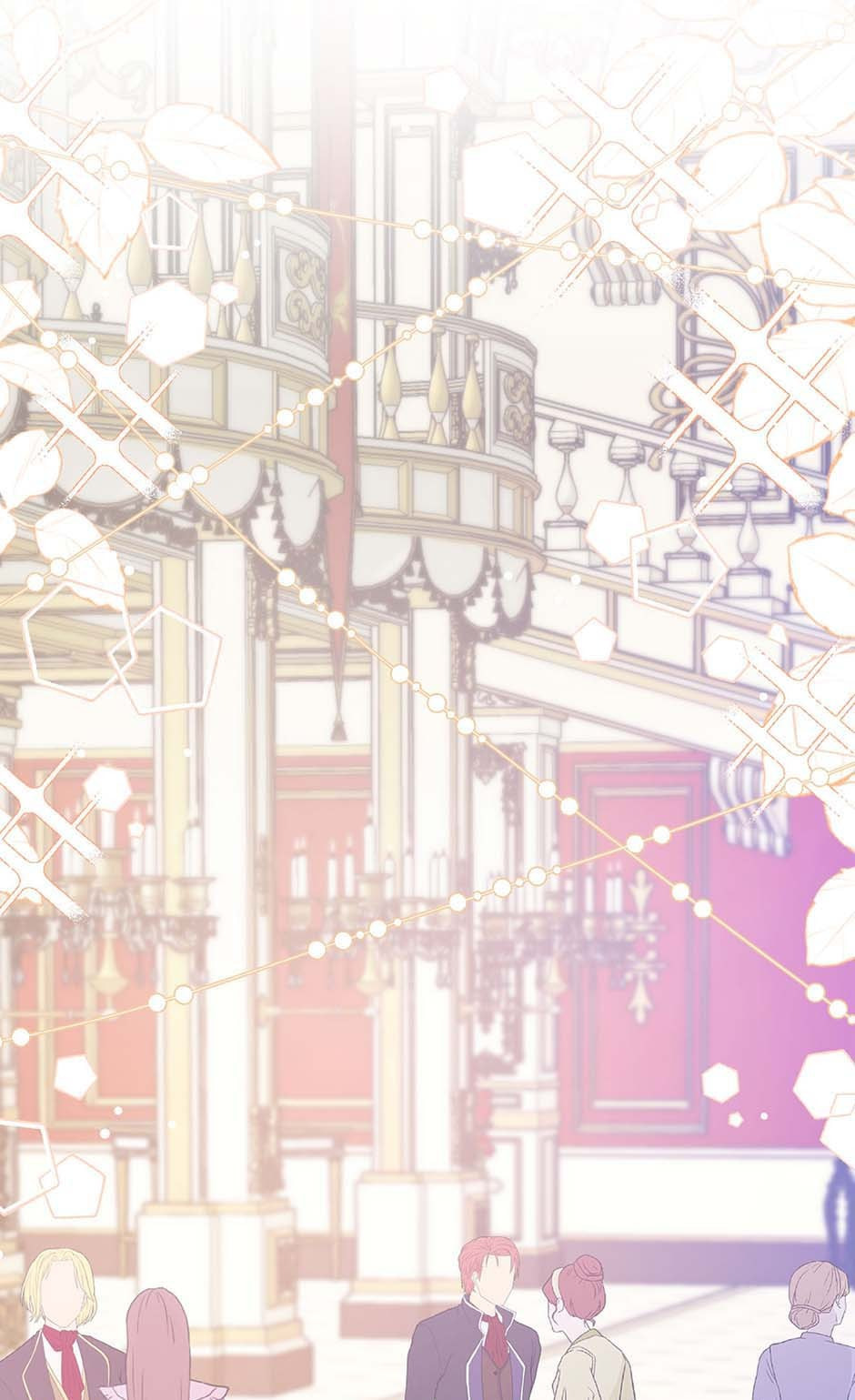 What caused this to happen..?! Chapter 21 page 14 - 