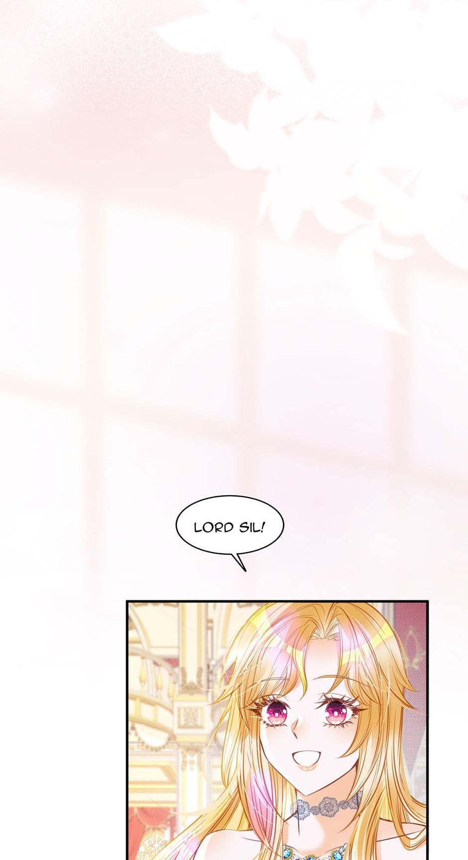 What caused this to happen..?! Chapter 22 page 2 - 
