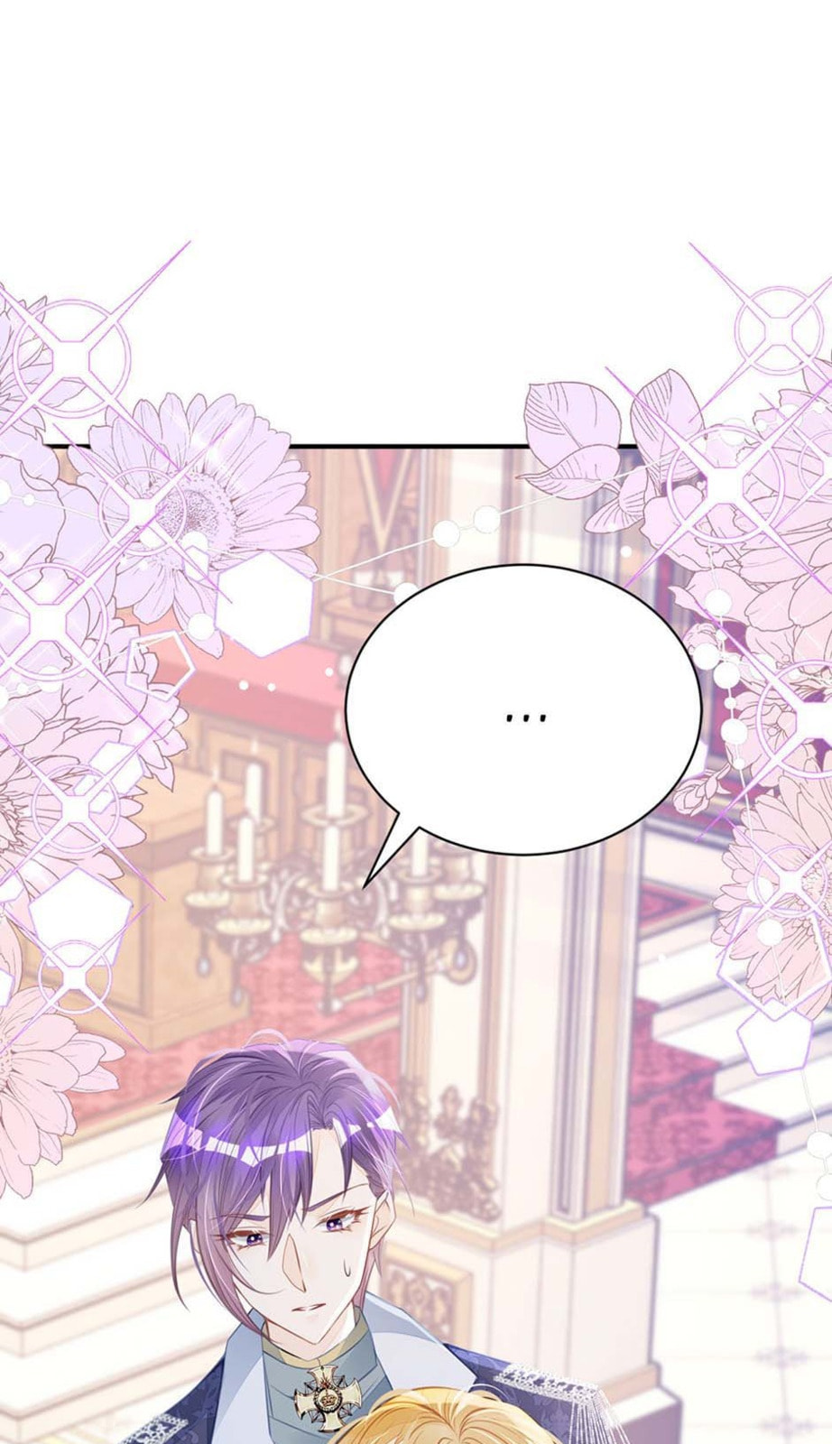 What caused this to happen..?! Chapter 22 page 24 - 