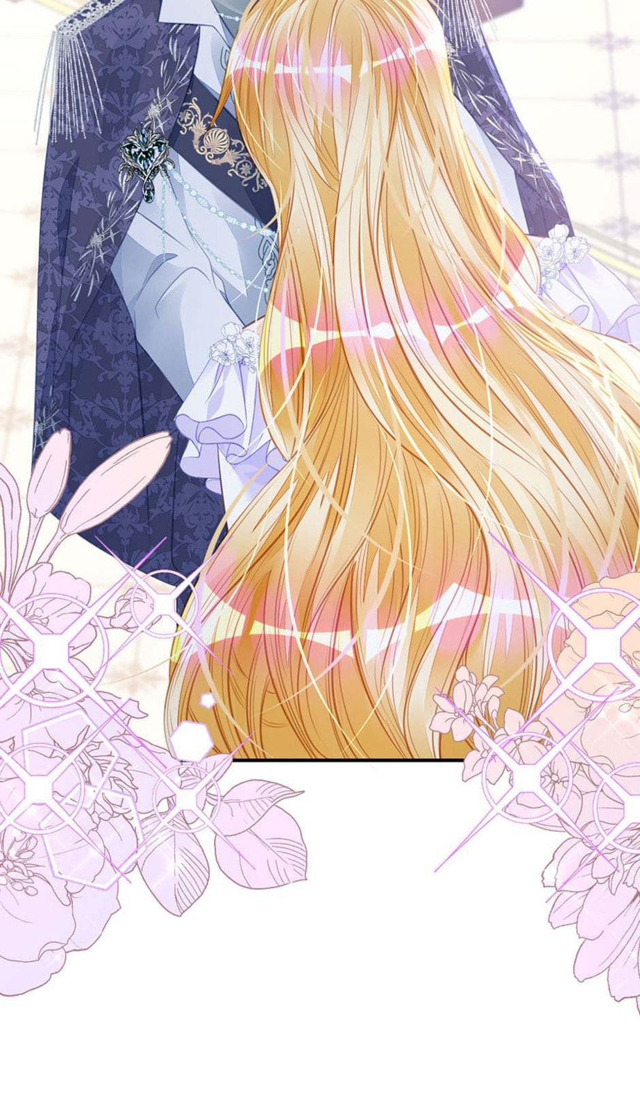 What caused this to happen..?! Chapter 22 page 25 - 