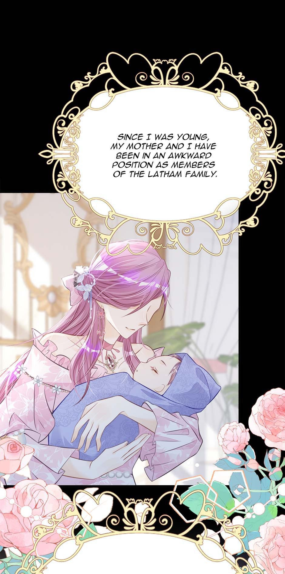 What caused this to happen..?! Chapter 22 page 26 - 