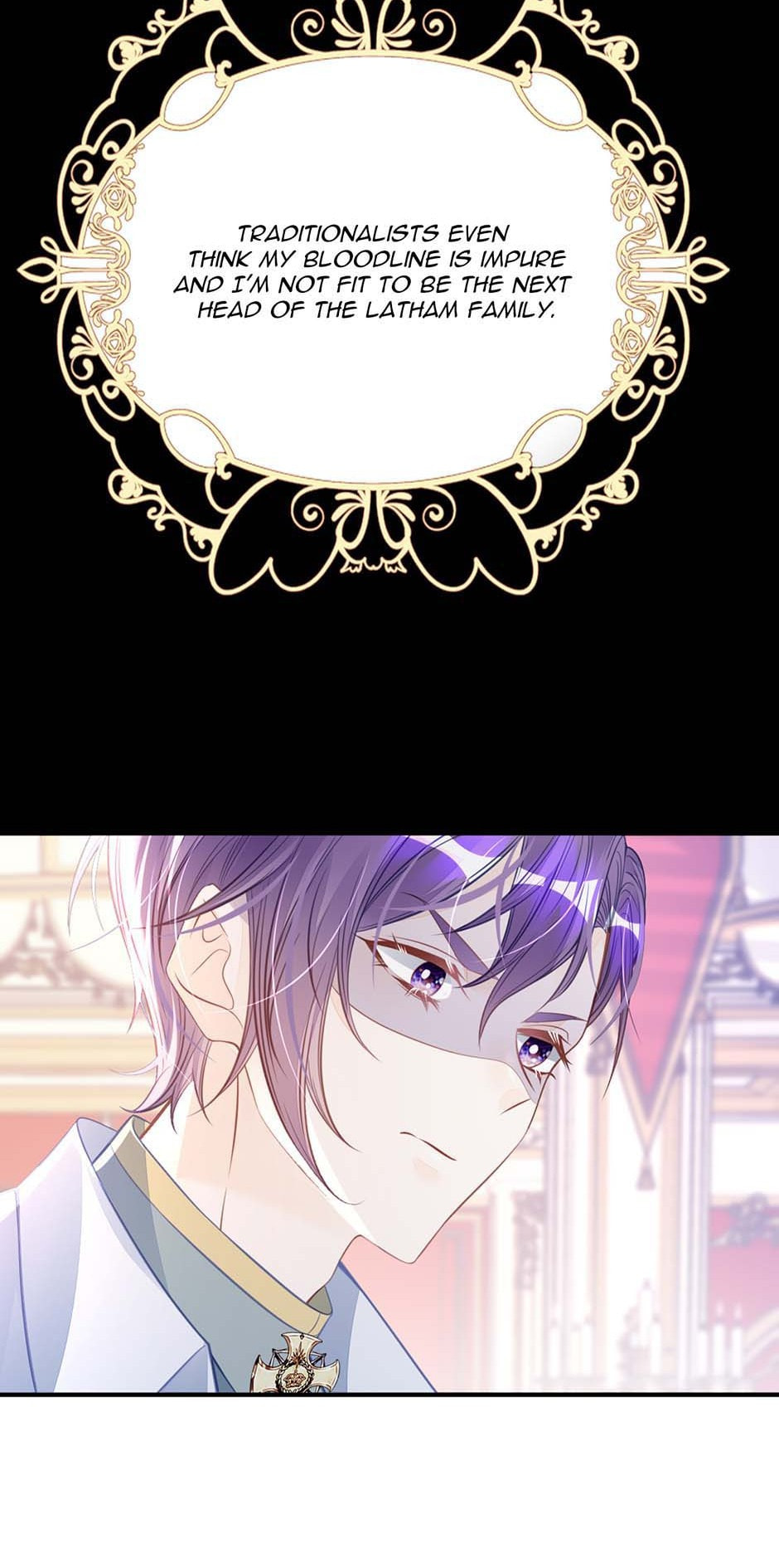 What caused this to happen..?! Chapter 22 page 29 - 