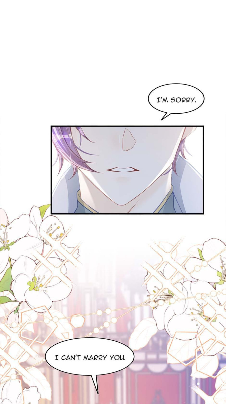 What caused this to happen..?! Chapter 22 page 37 - 