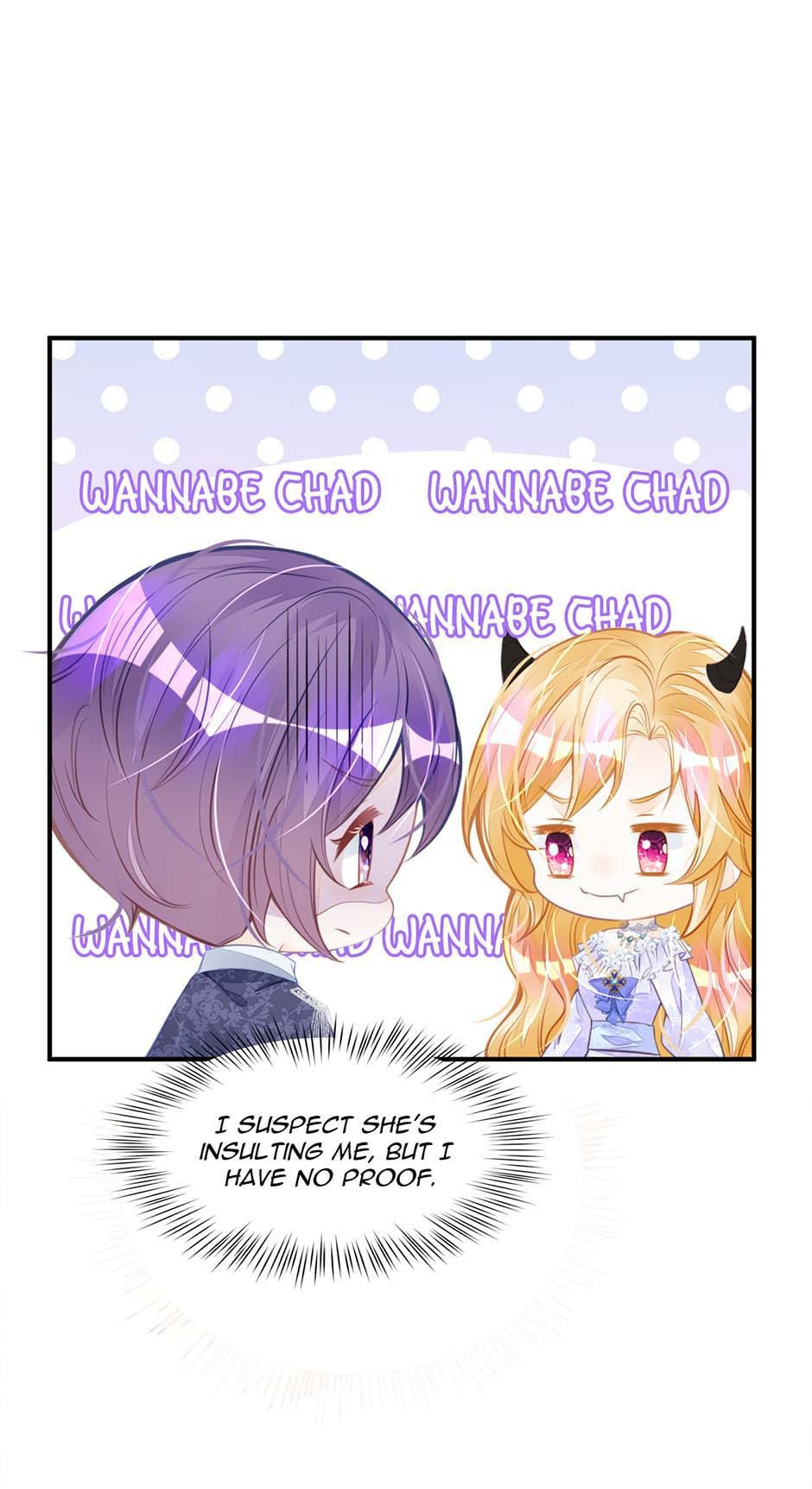 What caused this to happen..?! Chapter 22 page 44 - 