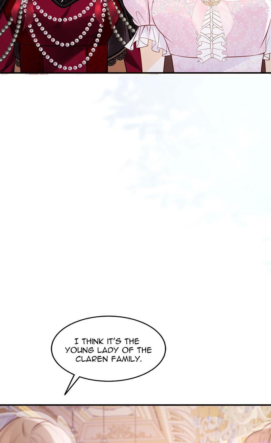 What caused this to happen..?! Chapter 23 page 10 - 