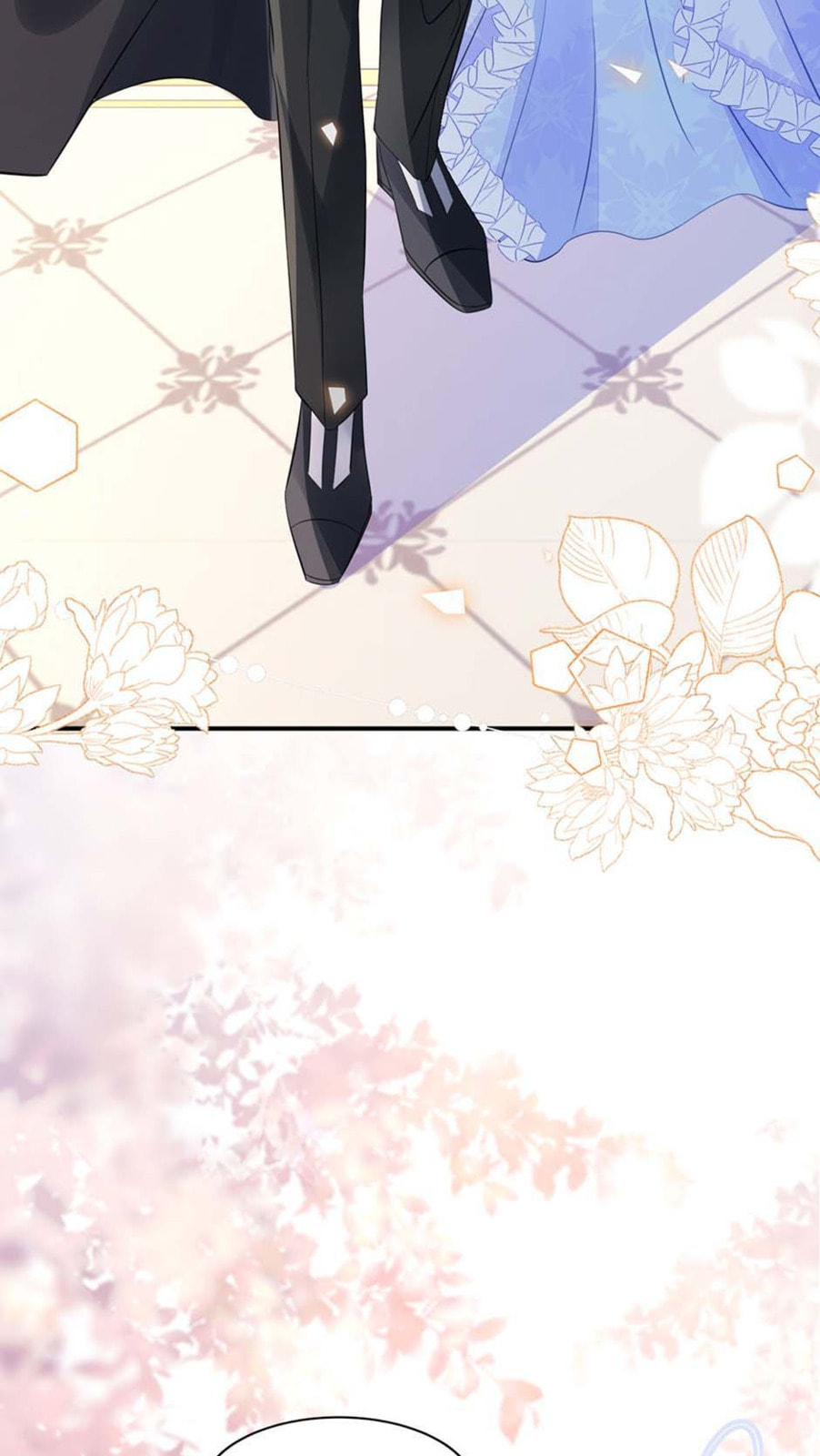 What caused this to happen..?! Chapter 24 page 17 - 