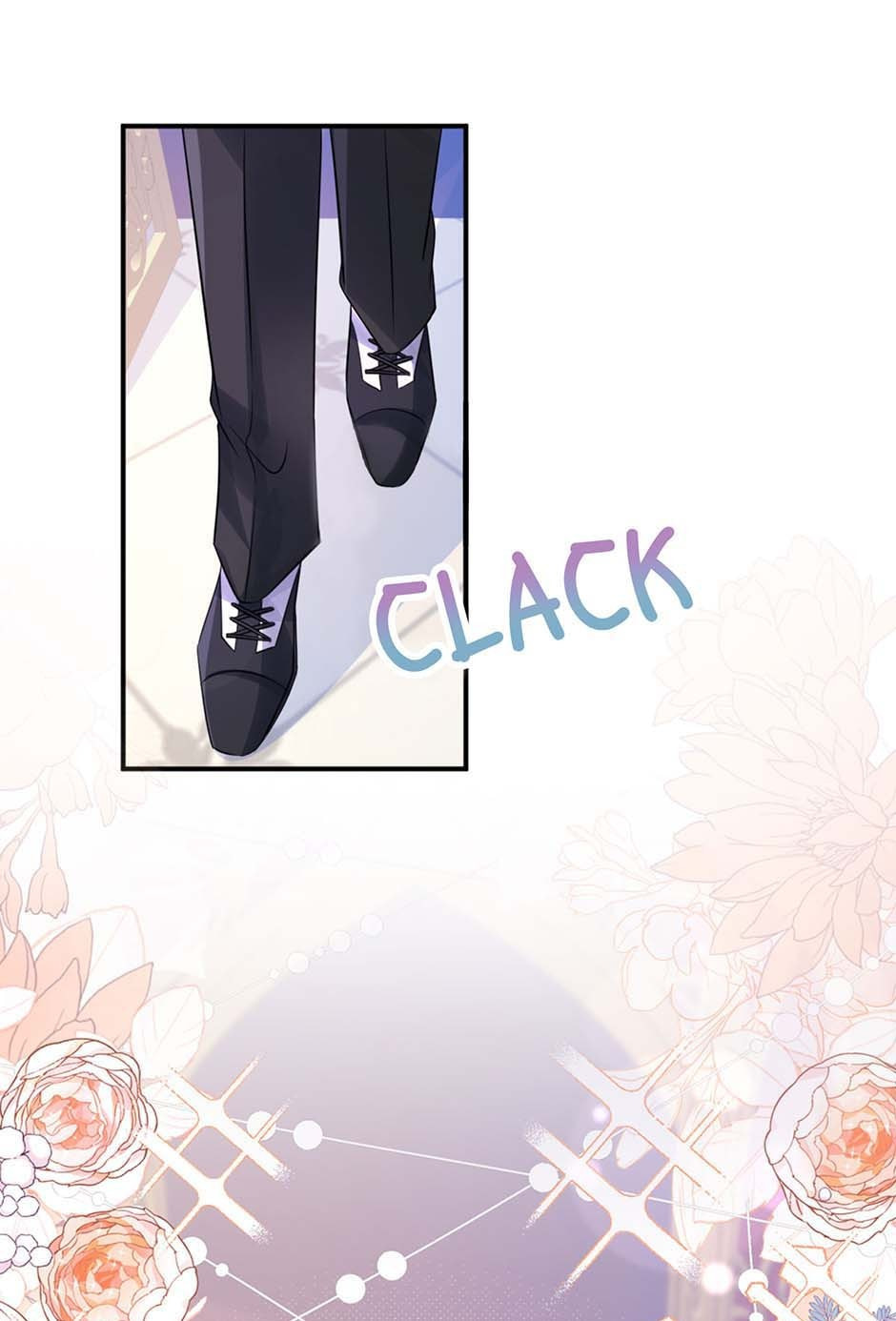 What caused this to happen..?! Chapter 24 page 10 - 