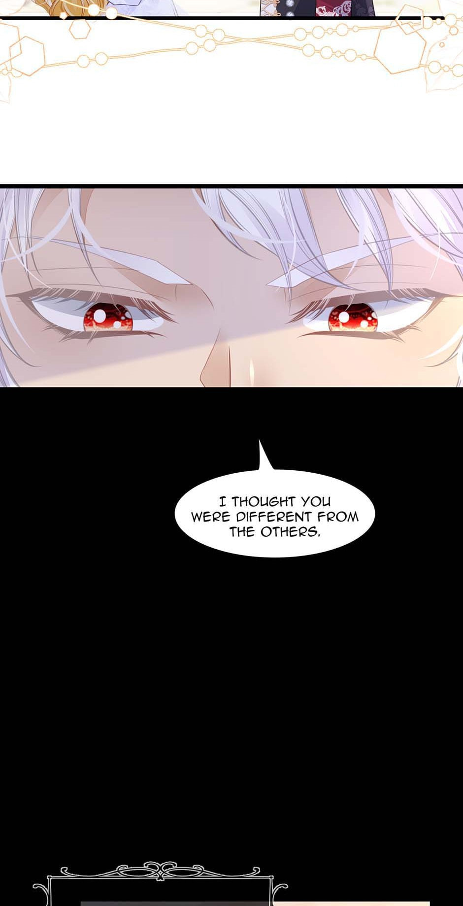 What caused this to happen..?! Chapter 25 page 2 - 