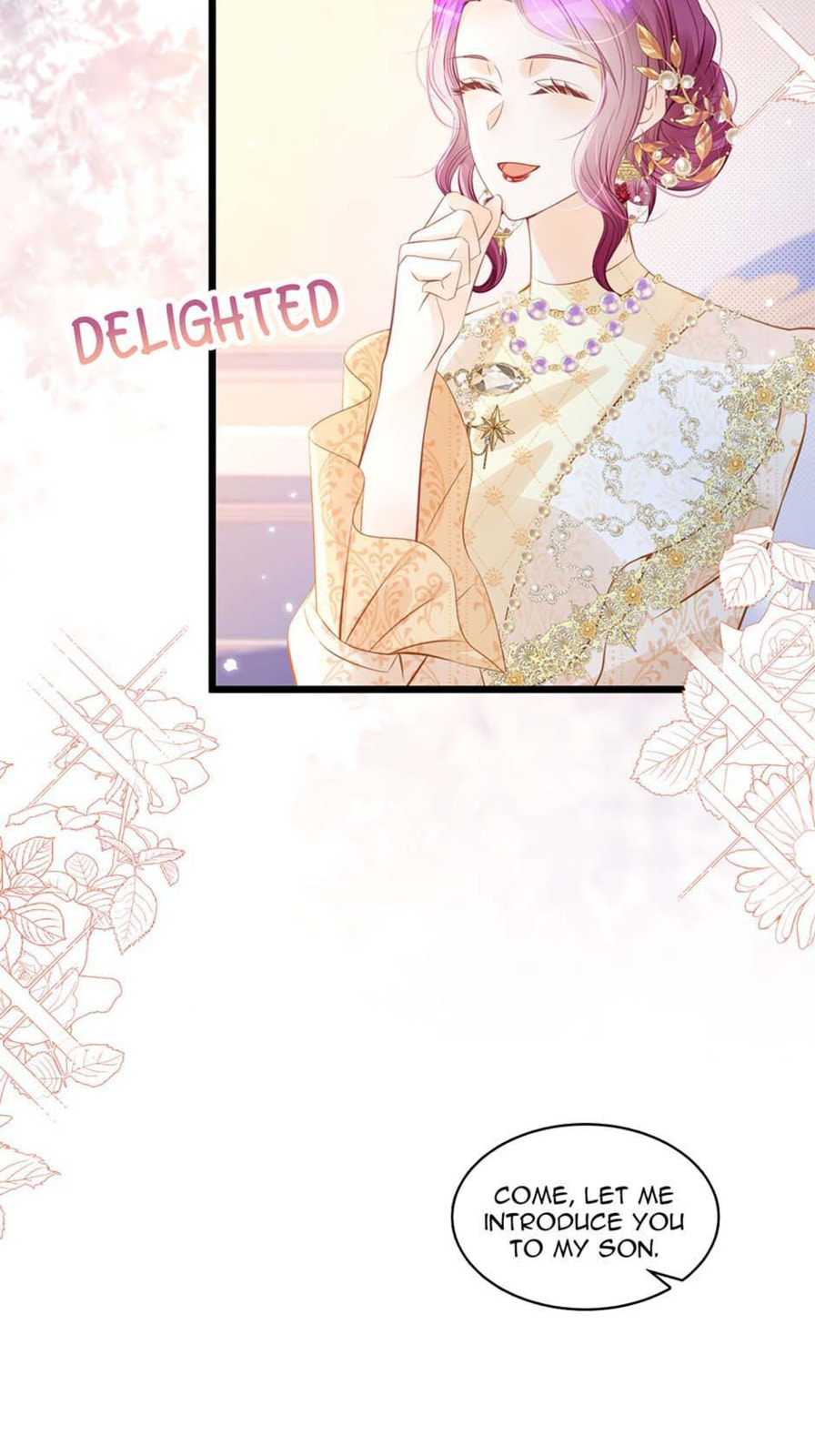 What caused this to happen..?! Chapter 25 page 31 - 