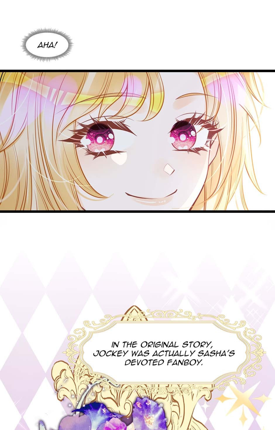 What caused this to happen..?! Chapter 26 page 15 - 