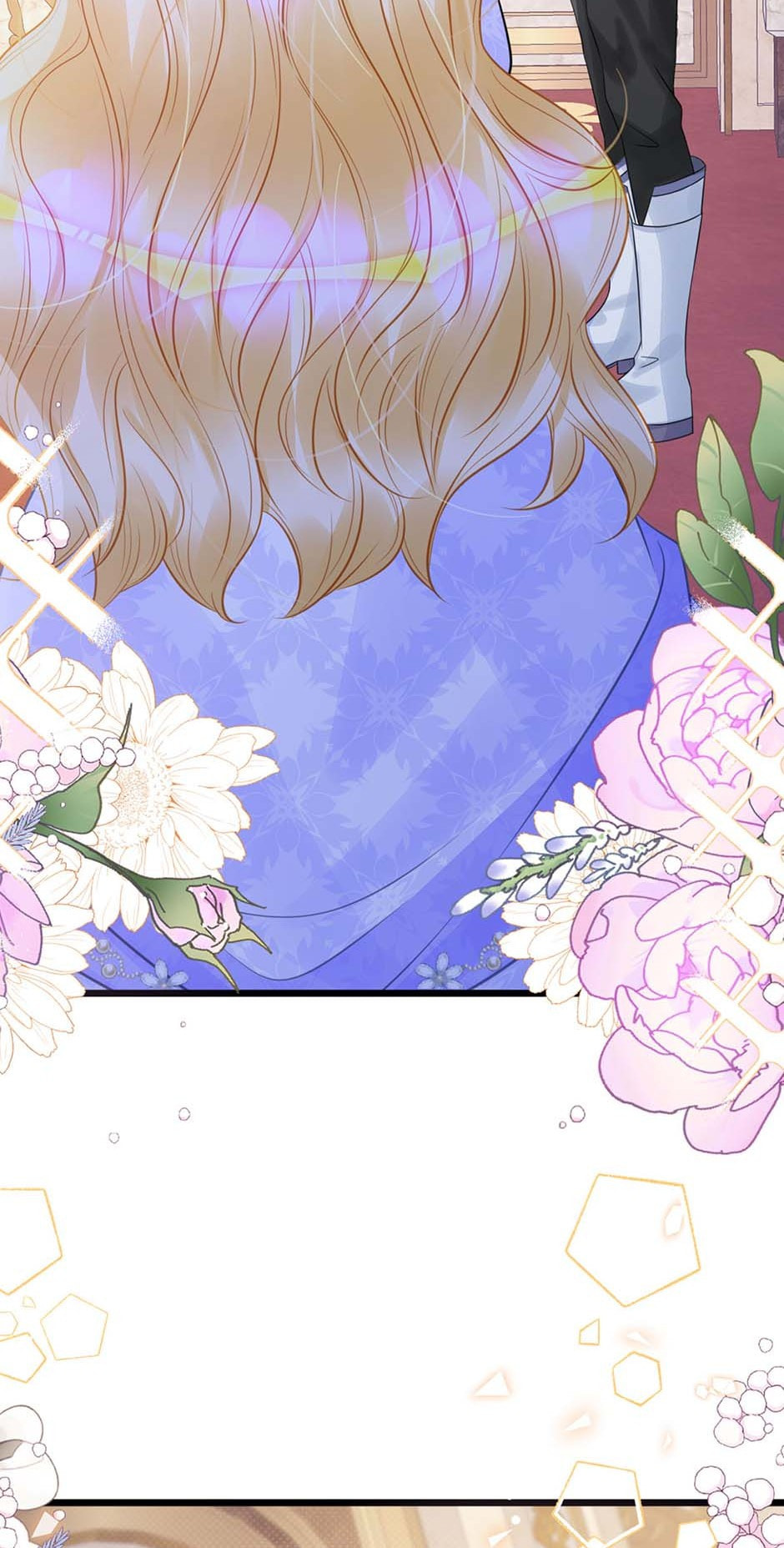 What caused this to happen..?! Chapter 26 page 20 - 