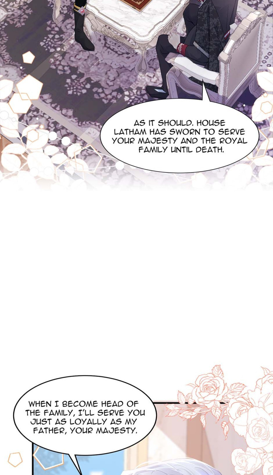 What caused this to happen..?! Chapter 26 page 23 - 