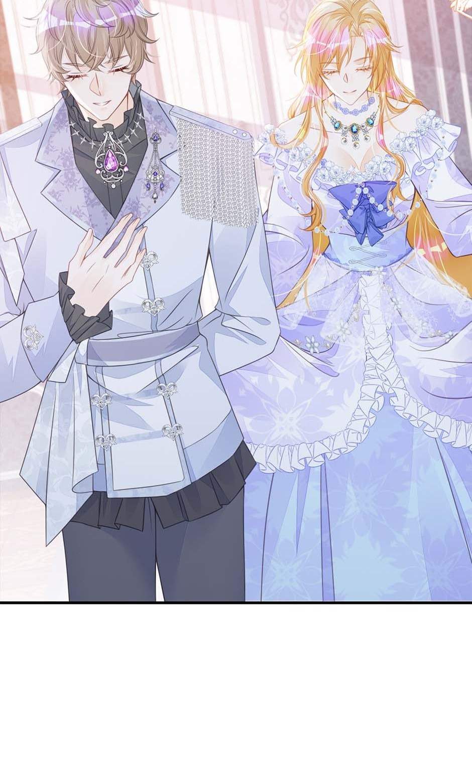 What caused this to happen..?! Chapter 26 page 29 - 