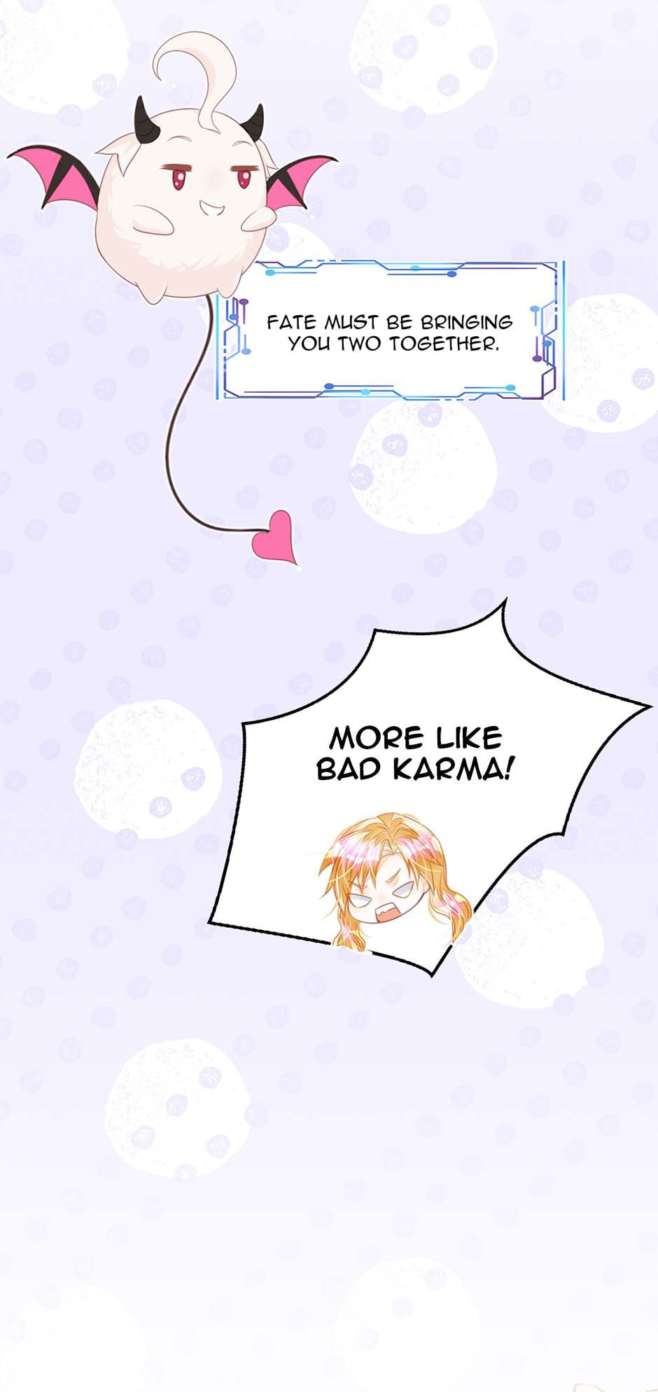 What caused this to happen..?! Chapter 26 page 32 - 