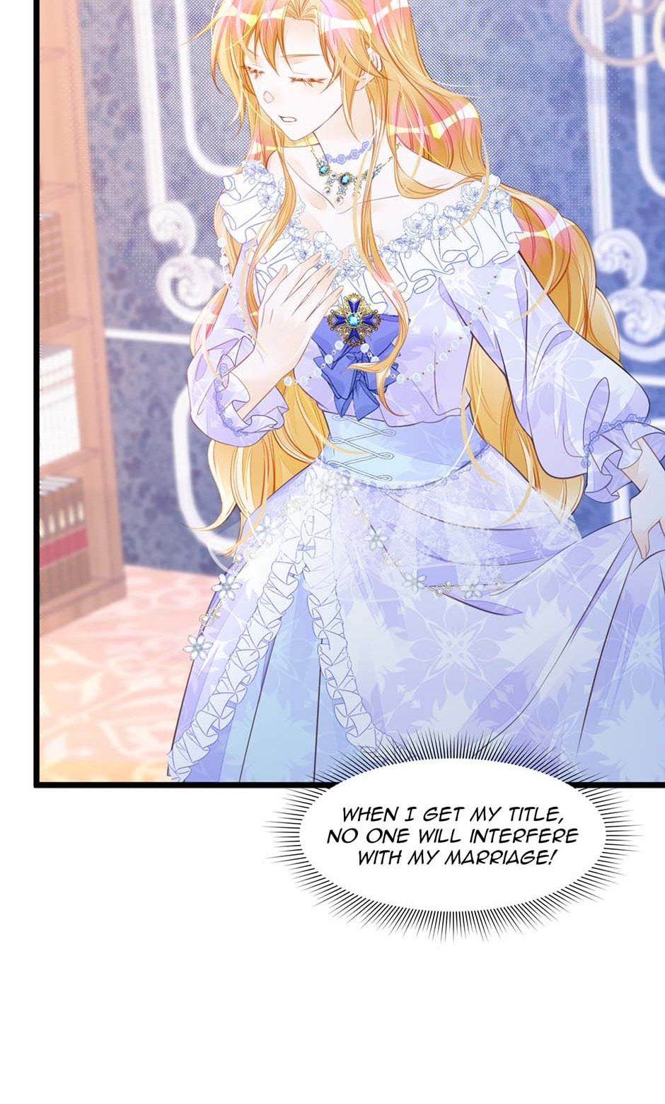 What caused this to happen..?! Chapter 27 page 12 - 