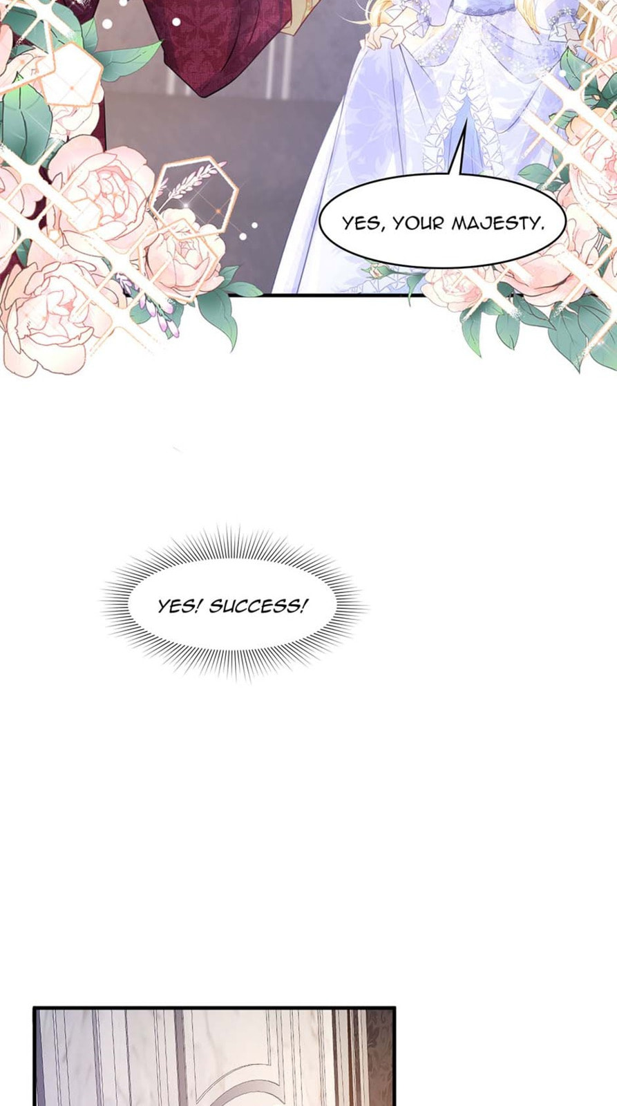 What caused this to happen..?! Chapter 28 page 14 - 