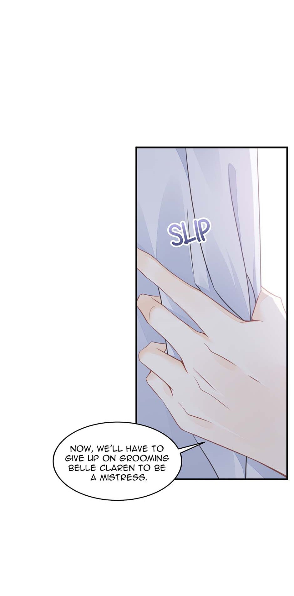 What caused this to happen..?! Chapter 28 page 24 - 