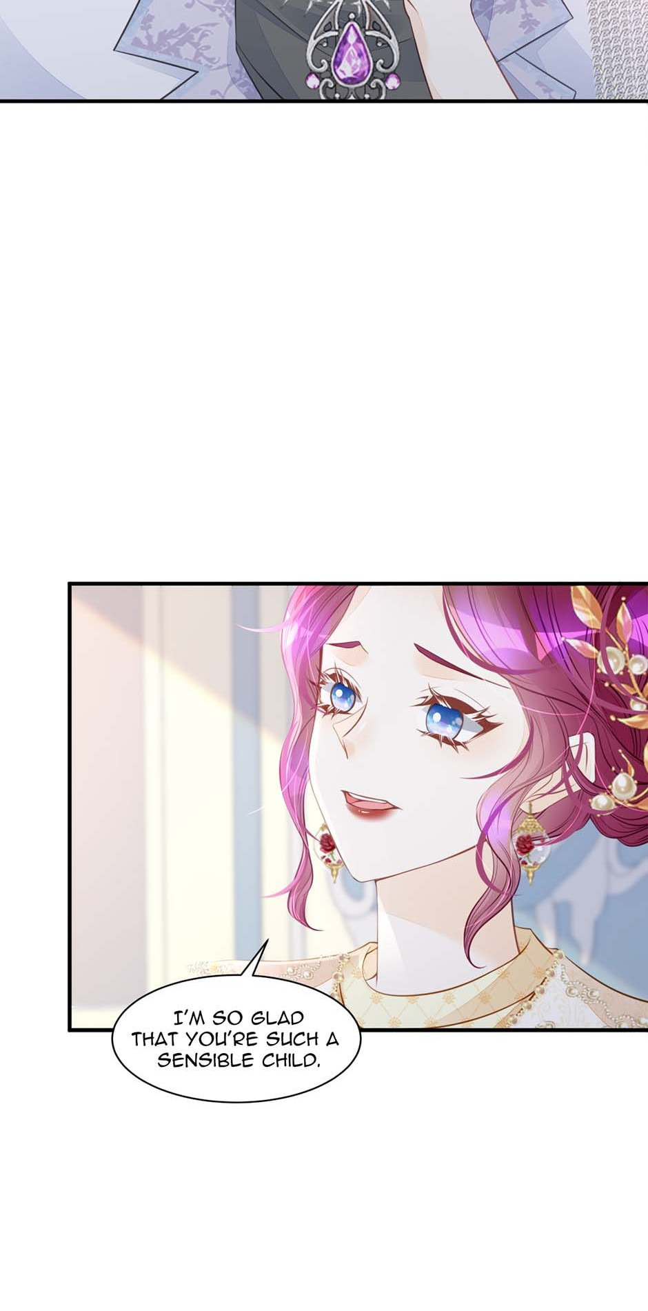 What caused this to happen..?! Chapter 28 page 27 - 