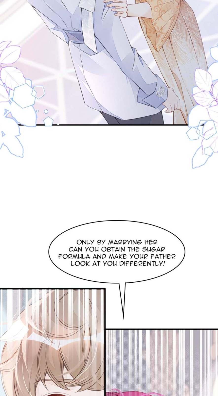What caused this to happen..?! Chapter 28 page 29 - 
