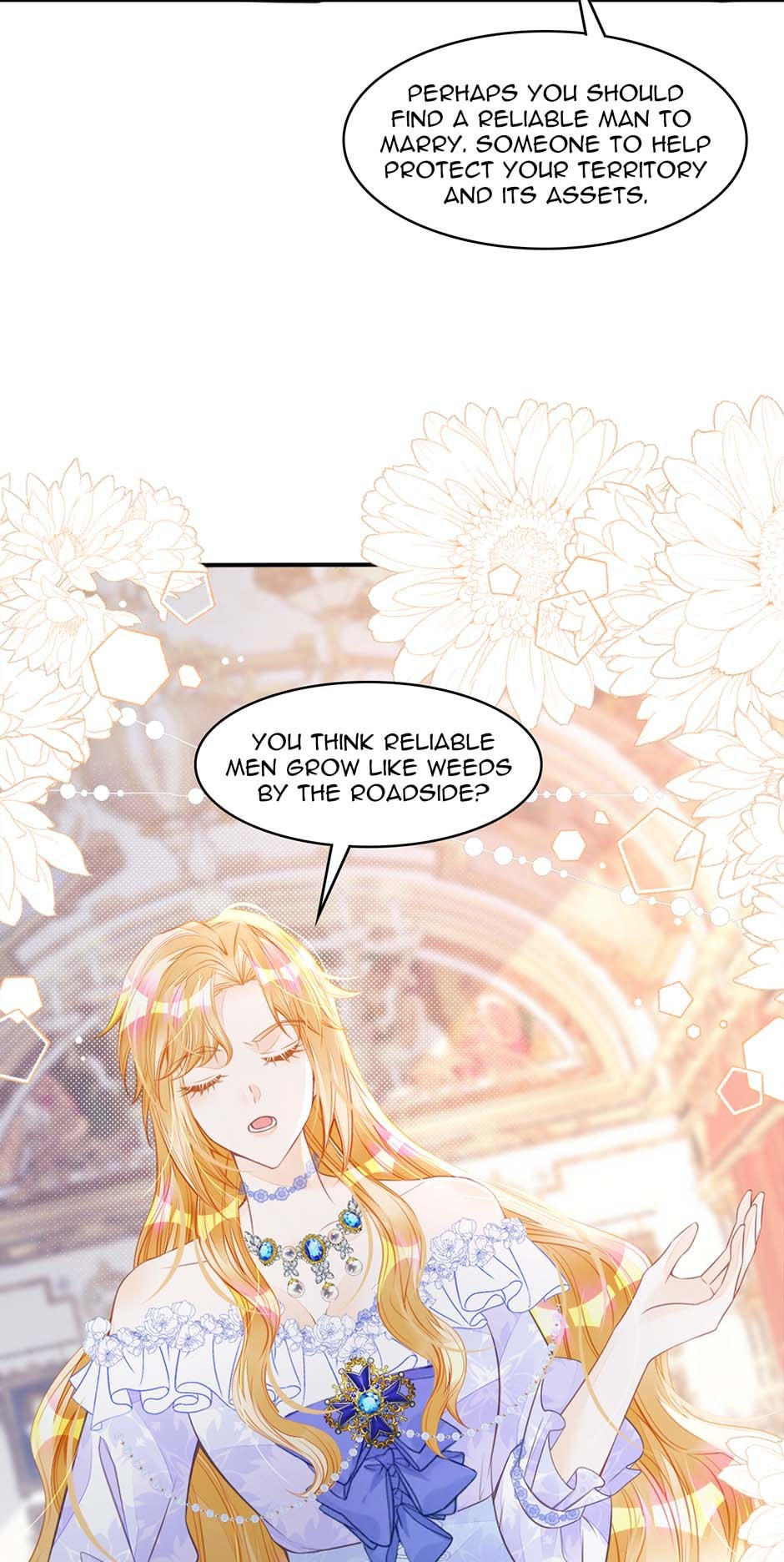 What caused this to happen..?! Chapter 29 page 11 - 