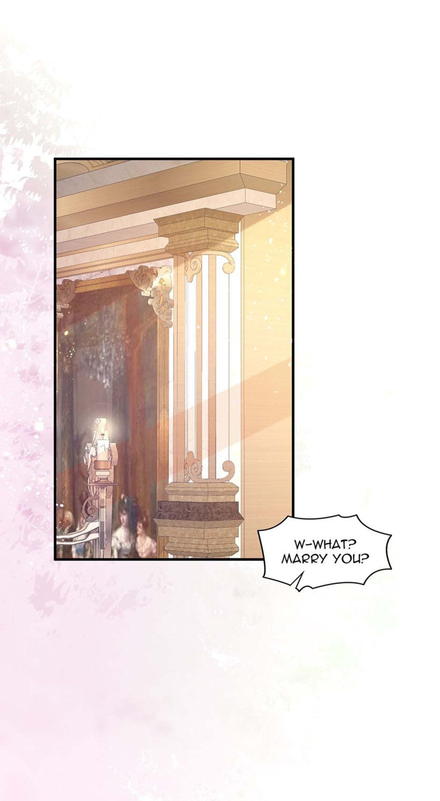 What caused this to happen..?! Chapter 29 page 15 - 