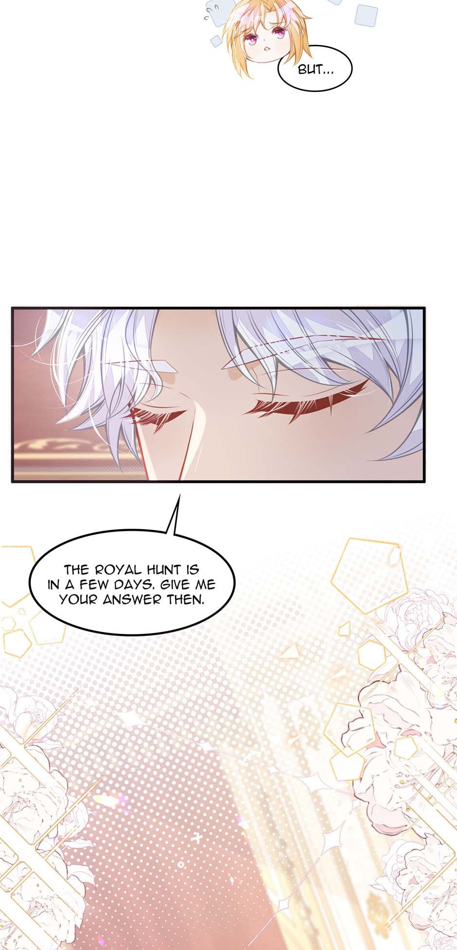 What caused this to happen..?! Chapter 29 page 24 - 