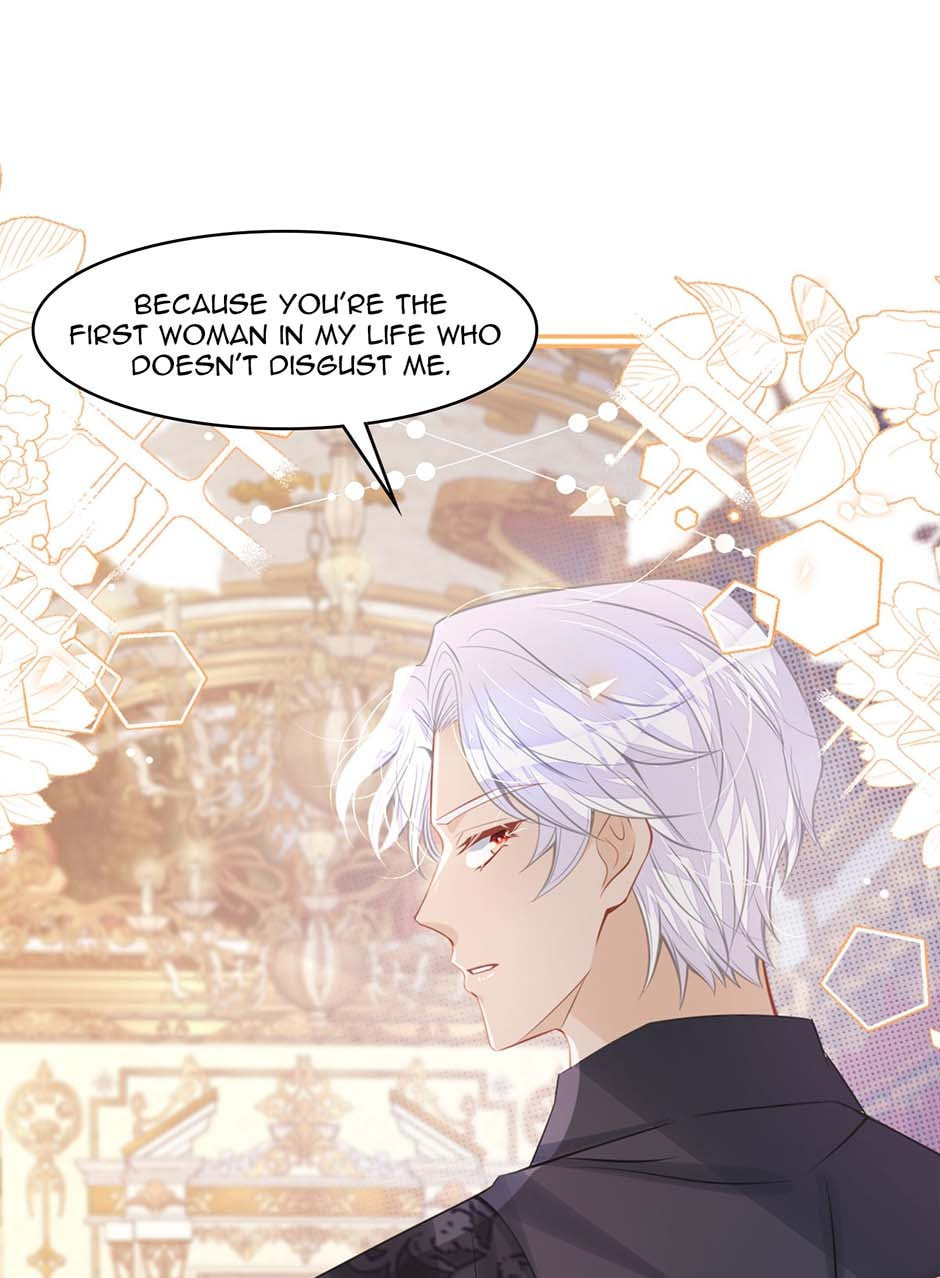 What caused this to happen..?! Chapter 29 page 27 - 