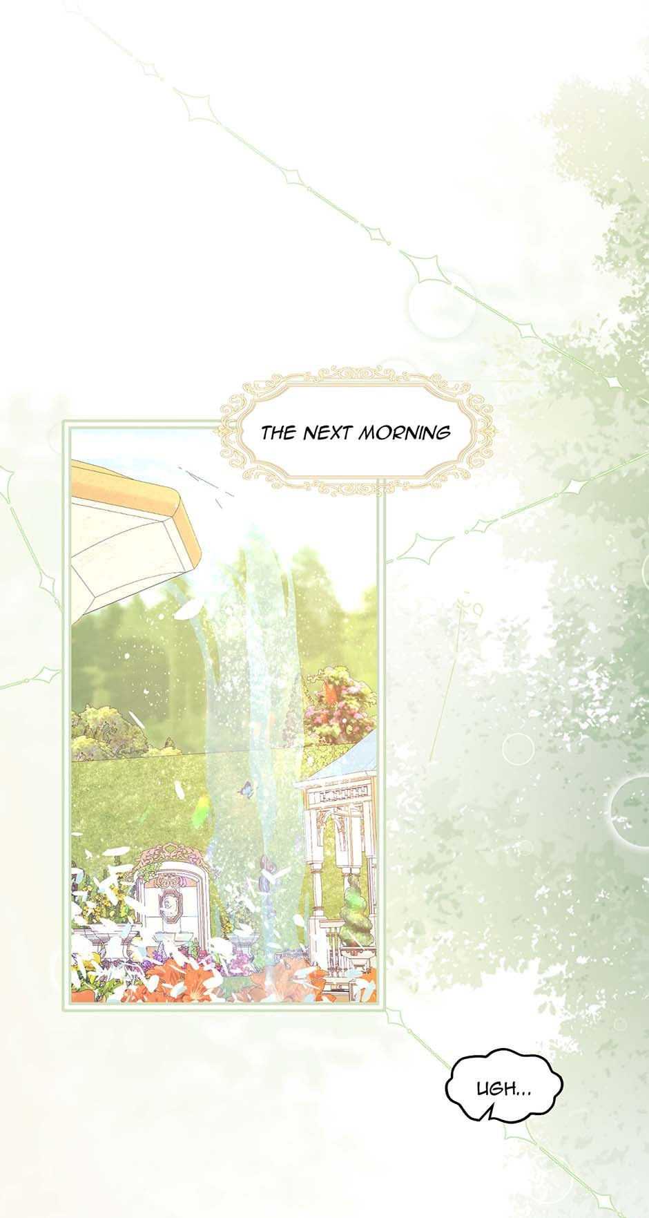 What caused this to happen..?! Chapter 29 page 29 - 