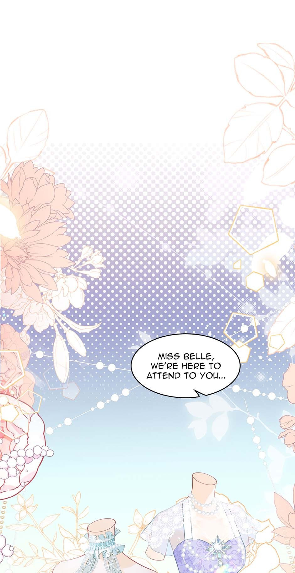What caused this to happen..?! Chapter 29 page 32 - 