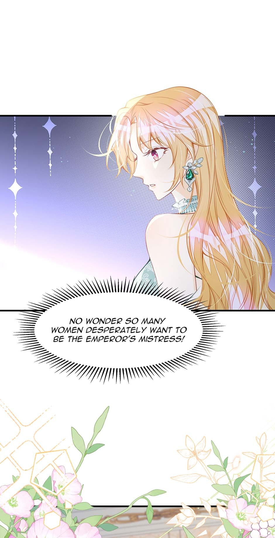 What caused this to happen..?! Chapter 29 page 35 - 