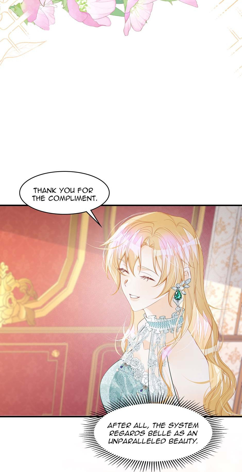 What caused this to happen..?! Chapter 29 page 37 - 