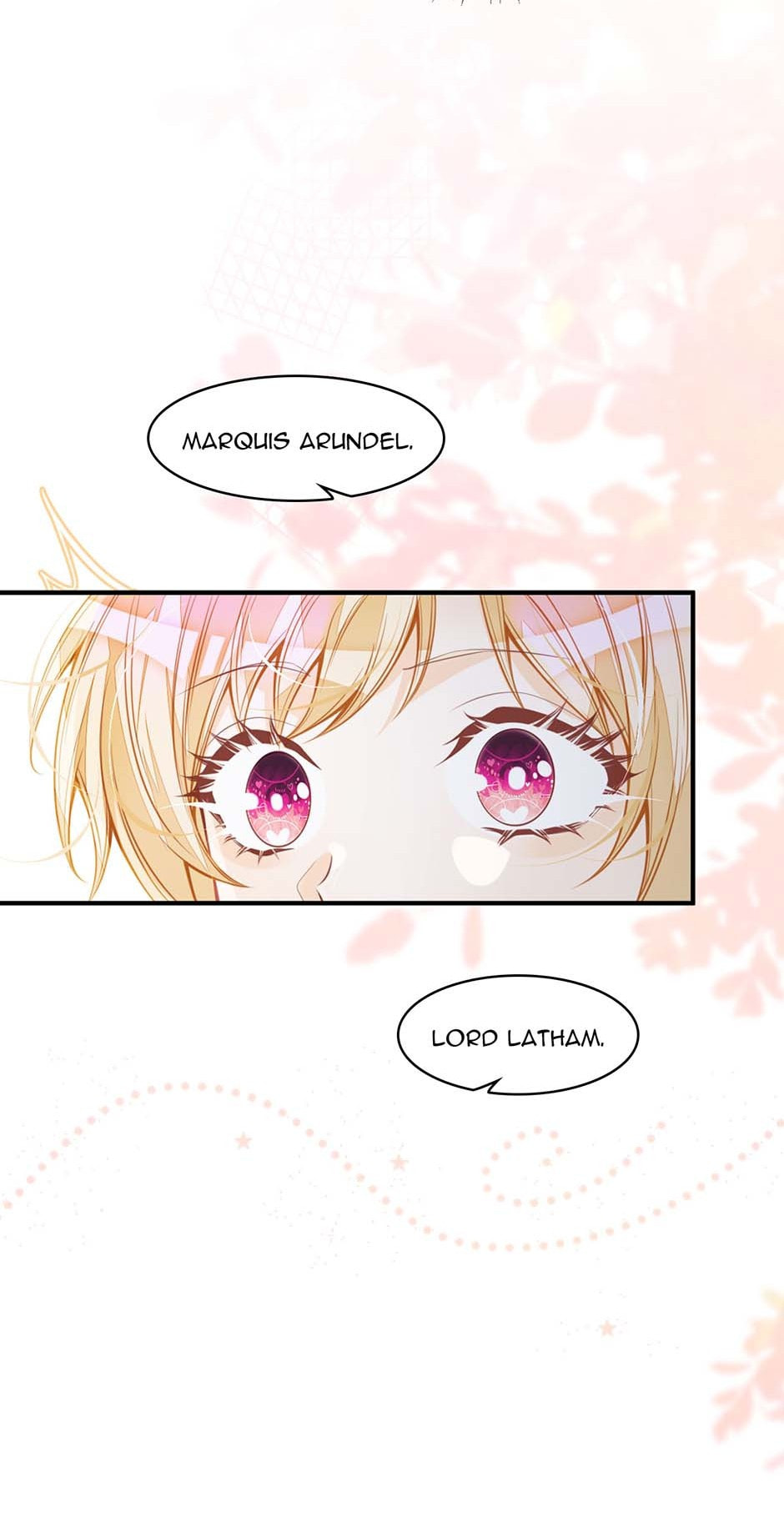 What caused this to happen..?! Chapter 29 page 38 - 