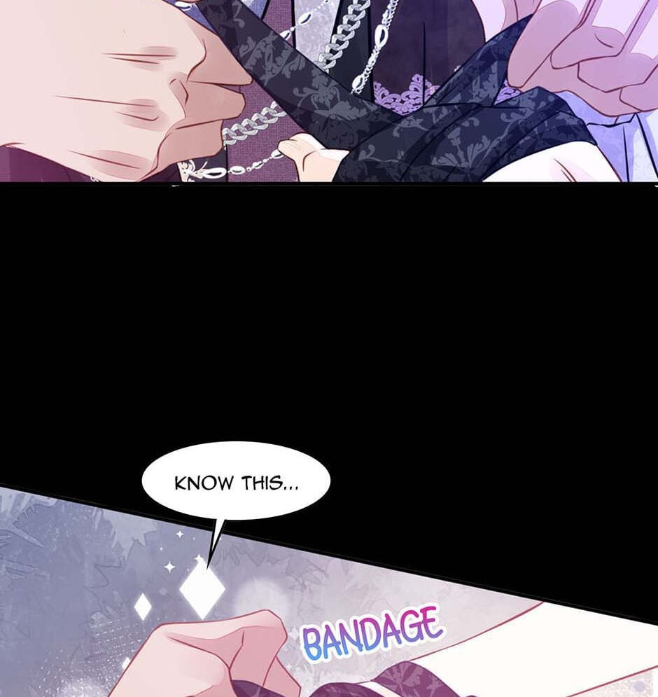 What caused this to happen..?! Chapter 3 page 25 - 